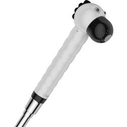 Hansgrohe Jocolino Children's (28787640) Blanc