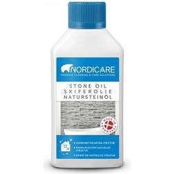 NGL Nordic Nordicare Stone Oil 250ml