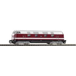 Piko Diesel Locomotive V 180 1:120