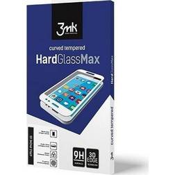 3mk HardGlass Max Screen Protector for iPhone 11 Pro