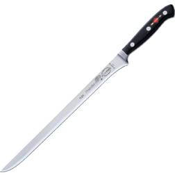 Dick Premier Plus GD767 Ham Knife 28 cm