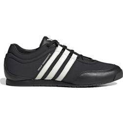 adidas Y-3 Boxing M - Black/Core White