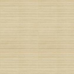 Zoffany Spun Silk (312900)