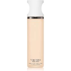 Tom Ford Research Intensive Treatment Lotion 150ml