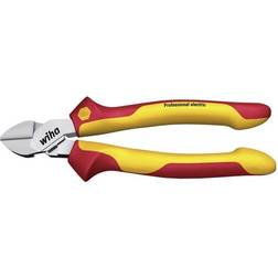 Wiha 43335 Cutting Plier