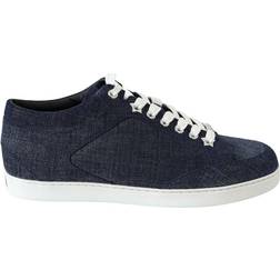 Jimmy Choo Miami ODPS W - Blue