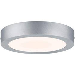 Paulmann Lunar 70654 Loftplafond ∅ 22.5cm