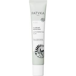 Patyka Matte Perfecting Fluid 40ml