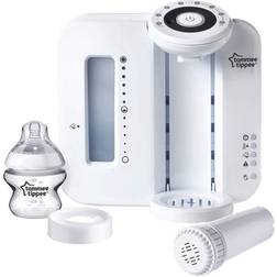 Tommee Tippee Perfect Prep