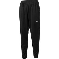 Nike Therma-FIT Repel Challenger Running Trousers Men - Black