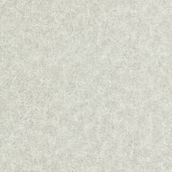 Zoffany Shagreen (312909)