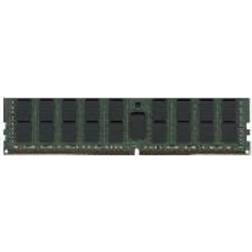 Dataram DDR4 2400MHz 32GB ECC Reg for Cisco (DRC2400RD/32GB)