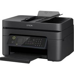 Epson WorkForce WF-2845DWF
