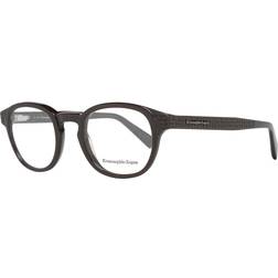 Ermenegildo Zegna EZ5108 050