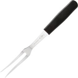 Dick Pro Dynamic Carving Fork 38.7cm