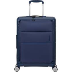 American Tourister Hello Spinner 55cm