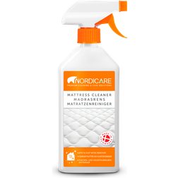 NGL Nordic Nordicare Mattress Cleaner