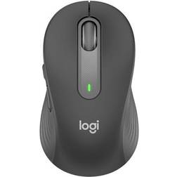Logitech Signature M650 Wirless Graphite