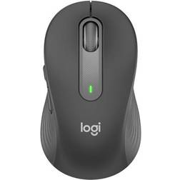 Logitech Signature M650