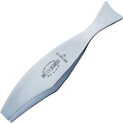 Dick - Fish Bone Tweezer 13.5cm