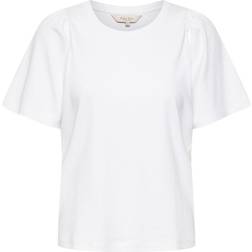 Part Two Imalea T-shirt - Bright White