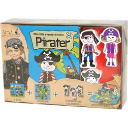 Pirater