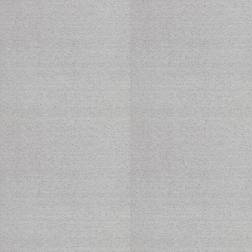 Zoffany Ormonde (ZDAR312871)
