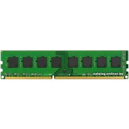 AFOX Ddr3 4gb 1333