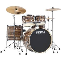 Tama IE52KH6W