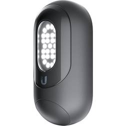Ubiquiti UniFi Protect UP-FLOODLIGHT Väggarmatur