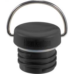 klean-kanteen Loop Cap Articoli per la cucina