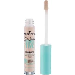 Essence Skin Lovin' Sensitive Concealer #10 Light