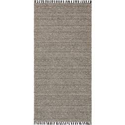 Horredsmattan Tova Grön 70x300cm