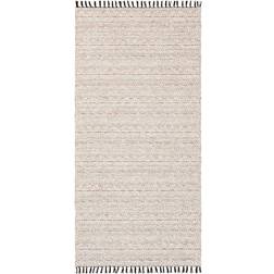 Horredsmattan Tova Beige 70x250cm