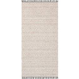 Horredsmattan Tova Beige cm