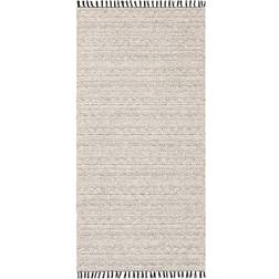 Horredsmattan Tova Beige 70x250cm