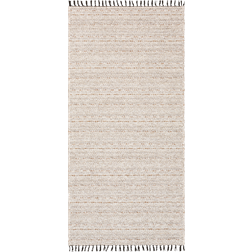 Horredsmattan Tova Beige cm