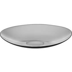 Orrefors Pond Flad tallerken 36.3cm