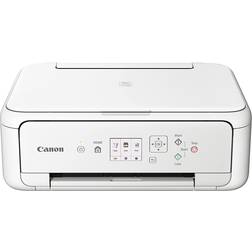 Canon PIXMA TS5151 4800 x 1200 DPI WiFi