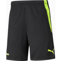 Puma Borussia Dortmund Training Shorts 21/22 Sr