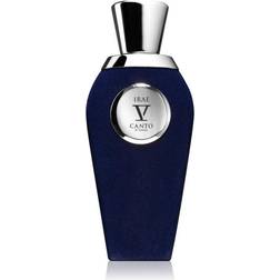 V Canto Irae EdP 100ml