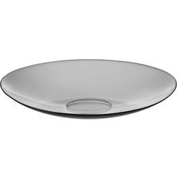 Orrefors Pond Flad tallerken 29cm