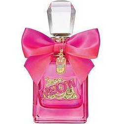 Juicy Couture Viva La Juicy Neon EdP 1.7 fl oz