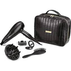 Remington Style Edition Gift Set D3195GP