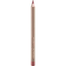 Nude by Nature Defining Lip Pencil #03 Rose