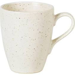 Broste Copenhagen Nordic Vanilla Taza 40cl