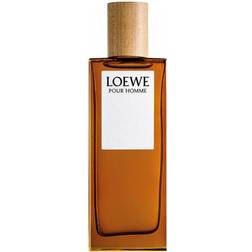 Loewe Pour Homme EdT 3.4 fl oz