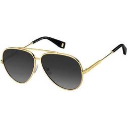 Marc Jacobs MJ1007/S 001/9O