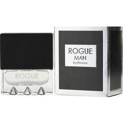 Rihanna Rogue Man EdT 1 fl oz