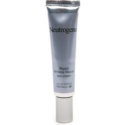 Neutrogena Rapid Wrinkle Repair Eye Cream 14ml